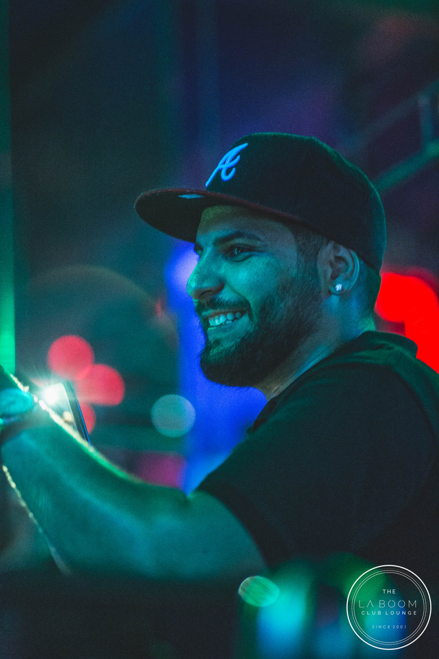 20150709 Kay One bearbeitet klein (18 von 118)